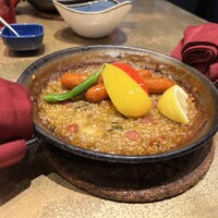 EX marunouchi - 