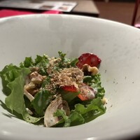 シャングリラズシークレット 北新地店 - 
