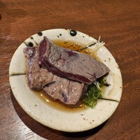 焼肉 にくだらけ - 