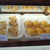 坂井屋菓子店