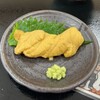 うに むらかみ 函館本店