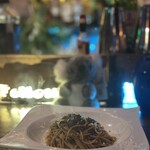 バル&キッチン フェロー - ボロネーゼ