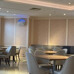 Salon de Sweets イクスピアリ - 