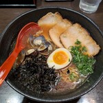 しみじみ - 