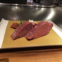 せんなり亭　心華房 - 
