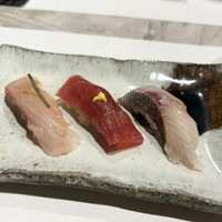 一㐂 - 