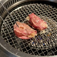 東京焼肉 一頭や コレド室町テラス店 - 