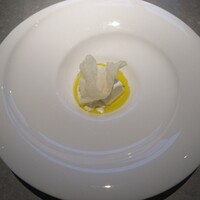 リストランテ スギヤマ - 