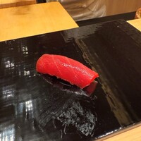 鮨 さいとう - 