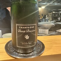 しまなみふれんち Murakami - 