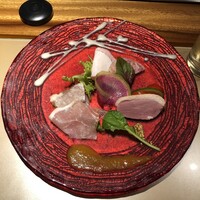 せんなり亭　心華房 - 
