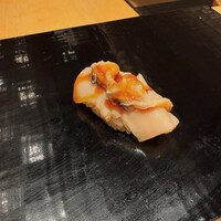 鮨 さいとう - 