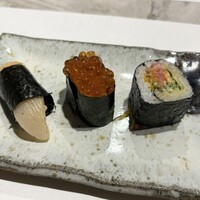 一㐂 - 