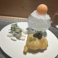 しまなみふれんち Murakami - 