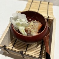 一㐂 - 