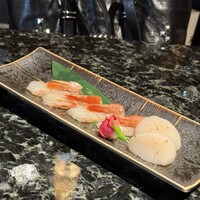 東京焼肉 一頭や コレド室町テラス店 - 