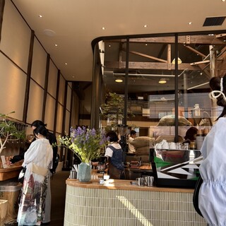 オールプレス エスプレッソ_2