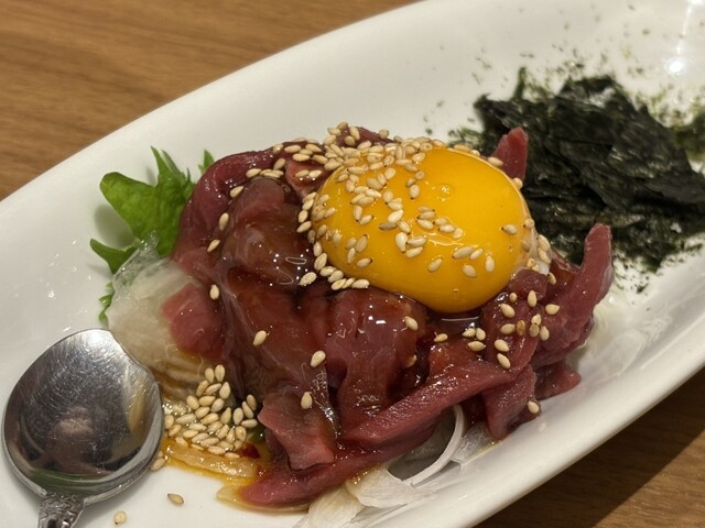 Shirokiya Osaka Umeda Sayamachiguchi Ekimae Ten photo 5