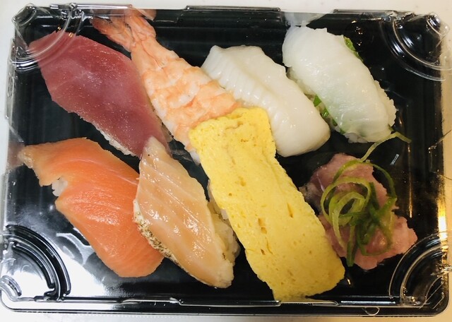 崩壊スターレイル　スシロー皿 コンプセット 崩壊スターレイル スシローコラボ すし皿 5枚コンプセット