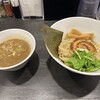 麺処 大沼 - 