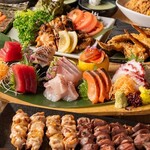 くまもと劇場 - 