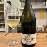 お野菜小皿料理のワインバル KiboKo - 