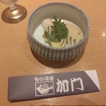 おでん屋 金太 - 