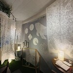 お野菜小皿料理のワインバル KiboKo - 