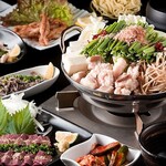 くまもと劇場 - 