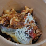 おでん屋 金太 - 