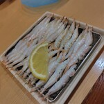 おでん屋 金太 - 