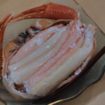 おでん屋 金太 - 