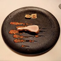 カンテサンス - 