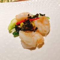御膳房 六本木店 - 