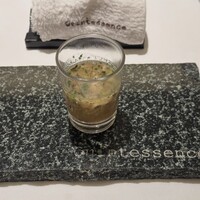 カンテサンス - 