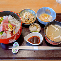 お料理 とみやま - 