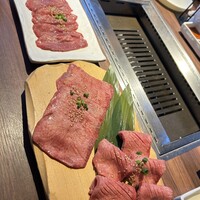 焼肉ぽんが 江ノ島 - 