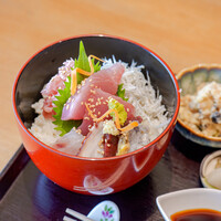 お料理 とみやま - 