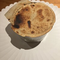 sentiamo - 