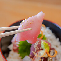 お料理 とみやま - 