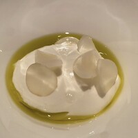 カンテサンス - 