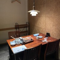 とり田 博多本店 - 