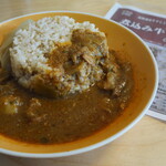 きのポックル - 