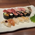 祭雛 ヨドバシ横浜店 - 