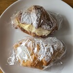 コミネベーカリー - 