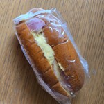 コミネベーカリー - 