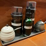 とんかつひなた - 