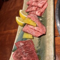 銀座 山科 - 