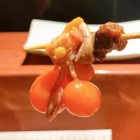 まつもと - 