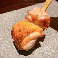 まつもと - 